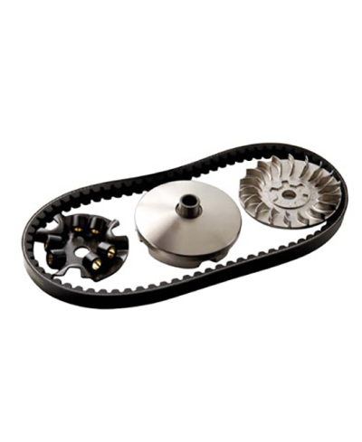 VARIATEUR SCOOTER TOP PERF GP TROPHY ADAPT. BOOSTER/BW'S/NITRO/SR50/F12/STUNT