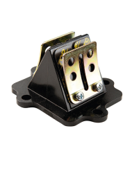 CLAPET SCOOTER TOP PERF ADAPT. NITRO/AEROX/SR50/F12/OVETTO/NEOS/MACH G/JOG R