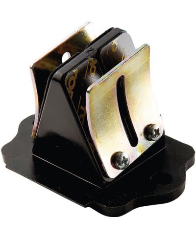CLAPET SCOOTER TOP PERF ADAPT. TYPHOON/NRG/STALKER/ZIP/ICE/DNA/SR50 R