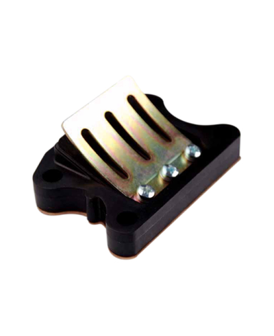 CLAPET SCOOTER TOP PERF ADAPT. SPEEDFIGHT/TREKKER/VIVACITY/TKR/KYMCO/HONDA/SYM JET