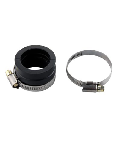 MANCHON CARBU/PIPE TOP PERF UNIVERSEL 29/34