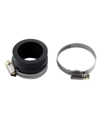 MANCHON CARBU/PIPE TOP PERF UNIVERSEL 29/34