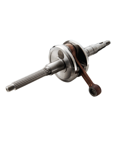 EMBIELLAGE SCOOTER TOP PERF TYPE ORIGINE ADAPT. BOOSTER/BW'S/STUNT/ROCKET AXE 10