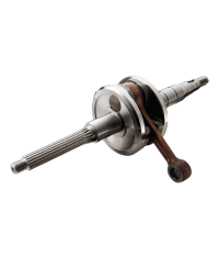 EMBIELLAGE SCOOTER TOP PERF TYPE ORIGINE ADAPT. BOOSTER/BW'S/STUNT/ROCKET AXE 10