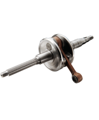 EMBIELLAGE SCOOTER TOP PERF TYPE ORIGINE ADAPT. NITRO/AEROX/SR50/F12/MACH G/OVETTO/NEOS