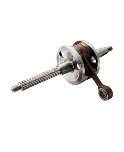 EMBIELLAGE SCOOTER TOP PERF TYPE ORIGINE ADAPT. TYPHOON/NRG/STALKER/ZIP/ICE/DNA/SR50 R