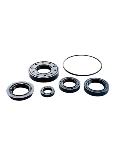 JOINT SPI MOTEUR SCOOTER TOP PERF TYPE ORIGINE ADAPT. BOOSTER/NITRO/SR50 (X6)