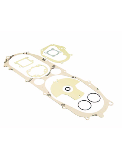 JOINT MOTEUR SCOOTER TOP PERF TYPE ORIGINE ADAPT. BOOSTER/BW'S/STUNT (POCHETTE)