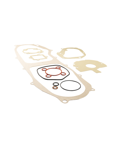 JOINT MOTEUR SCOOTER TOP PERF TYPE ORIGINE ADAPT. NITRO/AEROX/SR50LC/F12LC (POCHETTE)