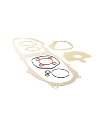 JOINT MOTEUR SCOOTER TOP PERF TYPE ORIGINE ADAPT. NITRO/AEROX/SR50LC/F12LC (POCHETTE)