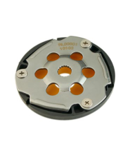 ROUE LIBRE DEMARREUR SCOOTER TOP PERF TYPE ORIGINE ADAPT. BOOSTER/NITRO/SR50/F12