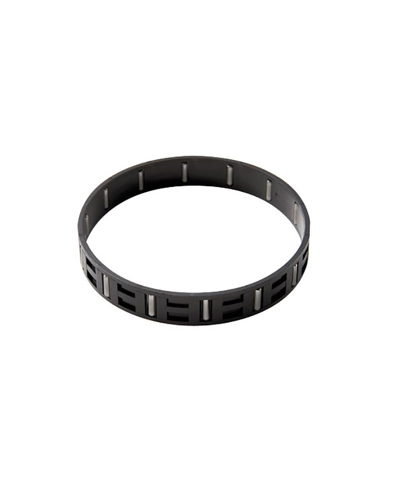 CAGE AIGUILLE ROUE LIBRE DEMARREUR SCOOTER TOP PERF TYPE ORIGINE ADAPT. BOOSTER/NITRO