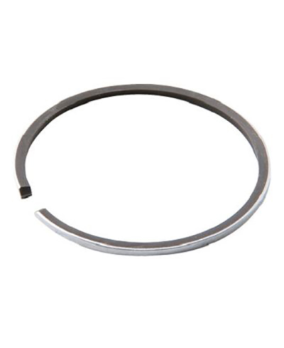 SEGMENT SCOOTER TOP PERF ADAPT. BOOSTER/NITRO D.40X1.5MM (P/ORIGINE) ERGOT DEPORTE (JEU)