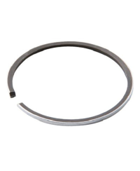 SEGMENT SCOOTER TOP PERF ADAPT. BOOSTER/NITRO D.40X1.5MM (P/ORIGINE) ERGOT DEPORTE (JEU)