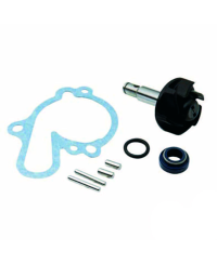 MECANISME POMPE A EAU MECABOITE TOP PERF ADAPT. AM6 (KIT)