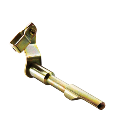 BIELLETTE EMBRAYAGE MECABOITE TOP PERF ADAPT. AM6/CPI/MASAI/THORN/RIDE/KSR/GENERIQUE