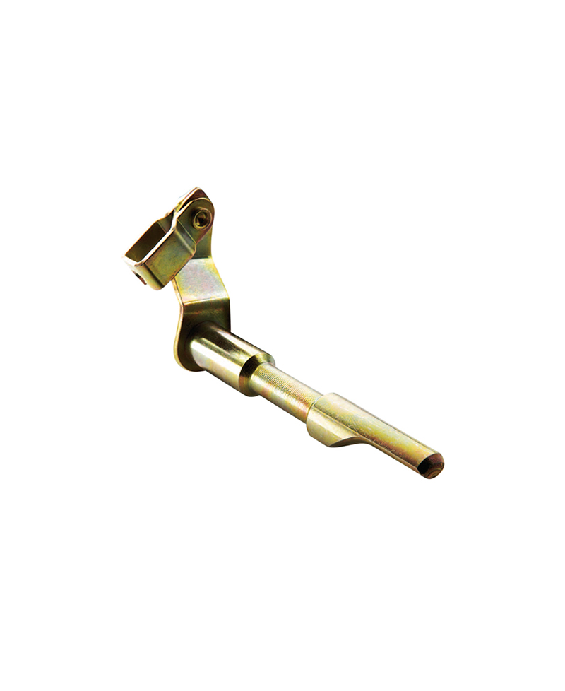 BIELLETTE EMBRAYAGE MECABOITE TOP PERF ADAPT. AM6/CPI/MASAI/THORN/RIDE/KSR/GENERIQUE