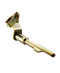 BIELLETTE EMBRAYAGE MECABOITE TOP PERF ADAPT. AM6/CPI/MASAI/THORN/RIDE/KSR/GENERIQUE