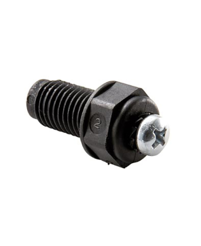 CONTACTEUR TEMOIN POINT MORT MECABOITE TOP PERF ADAPT. AM6