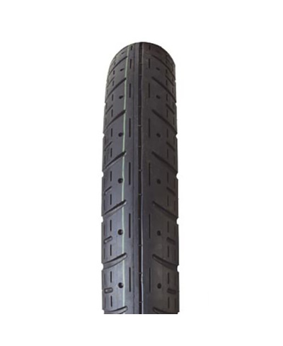 PNEU SCOOTER 14" 100/70 X 14 HUTCHINSON METEOR REINF 53L TL