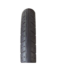 PNEU SCOOTER 14" 100/70 X 14 HUTCHINSON METEOR REINF 53L TL