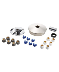 VARIATEUR SCOOTER POLINI HI SPEED ADAPT. LUDIX/JET FORCE/KISBEE/VIVACITY/TREKKER/TKR