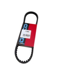 COURROIE CYCLO DAYCO 7169 ADAPT. 103 MVL/SP CRANTE (870X13.0)