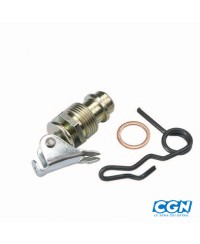 DECOMPRESSEUR CYCLO ADAPT. PEUGEOT 103 SP/MVL/VOGUE/SPX/RCX