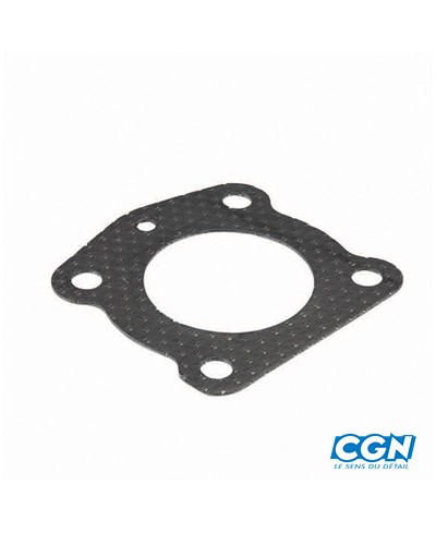 JOINT CULASSE CYCLO ADAPT. PEUGEOT 103