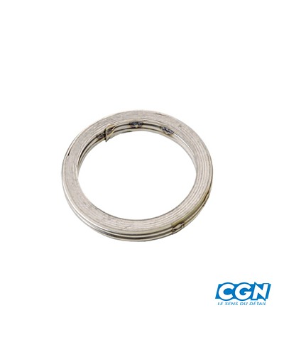 JOINT POT SCOOTER ADAPT. SPEEDFIGHT/TREKKER/BUXY/VIVACITY/DAKOTA 25.85/33.7/4.7