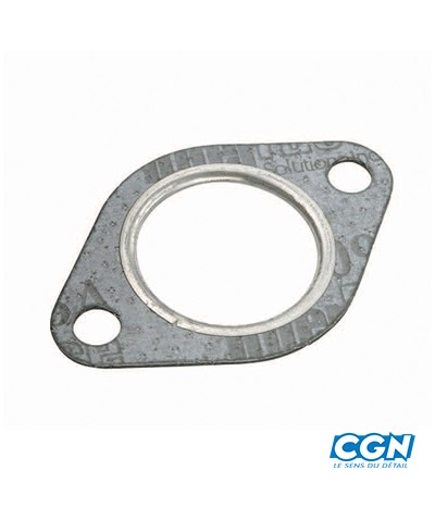 JOINT POT CYCLO ADAPT. PEUGEOT 103 (BRIDE)