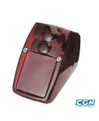 FEU AR CYCLO TEKNIX* ADAPT. 103 NOIR (ANCIEN MODELE)