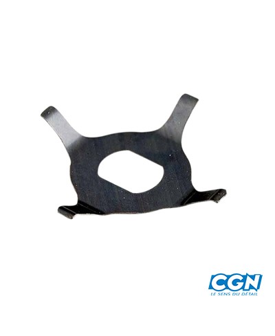 RESSORT ETOILE EMBRAYAGE CYCLO ADAPT. 103 MVL/SP/VOGUE