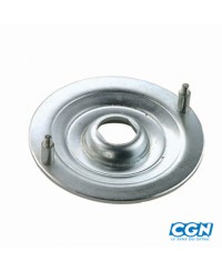 JOUE FIXE VARIATEUR CYCLO ADAPT. 103 SP/MVL/VOGUE