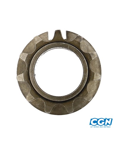 PIGNON CYCLO ADAPT. 103 SP/MVL/VOGUE 11DTS