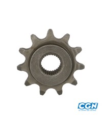 PIGNON CYCLO ADAPT. 103 SPX/ RCX 11DTS