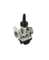 CARBURATEUR DELLORTO PHBG 21 AS MONTAGE RIGIDE STARTER CABLE