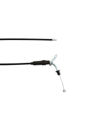TRANSMISSION/CABLE GAZ SCOOTER TEKNIX ADAPT. STUNT/SLIDER SEULE (PARTIE 1)