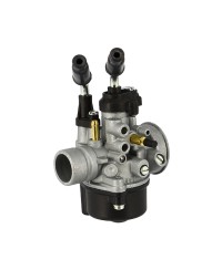 CARBURATEUR DELLORTO PHBN 16 BT (DEPRESSION/GRAISSAGE) - PRIX NET -
