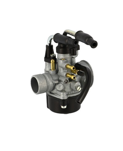 CARBURATEUR DELLORTO PHBN 17.5 BT (DEPRESSION/GRAISSAGE/RECHAUFFEUR) - PRIX NET -