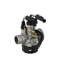 CARBURATEUR DELLORTO PHBN 17.5 BT (DEPRESSION/GRAISSAGE/RECHAUFFEUR) - PRIX NET -