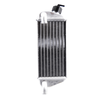 RADIATEUR MECABOITE OEM RIEJU MRT/MRT PRO 2018 et + EURO4 (0/000.580.5106)