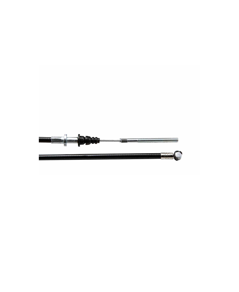 TRANSMISSION/CABLE FREIN SCOOTER TEKNIX AR ADAPT. STUNT/SLIDER (LUBRIFIEE)