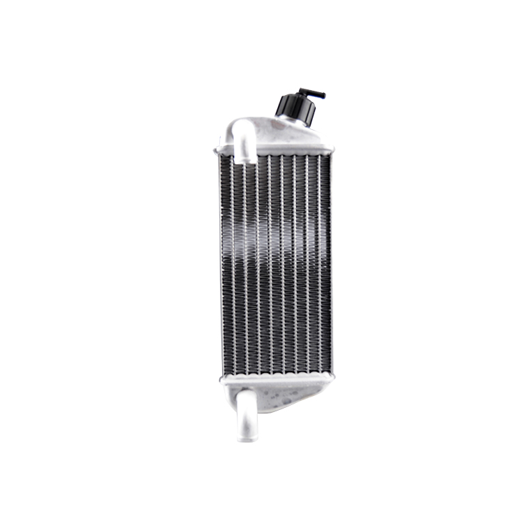 RADIATEUR MECABOITE OEM RIEJU MRT/MRT PRO 2018 et + EURO4 (0/000.580.5106)