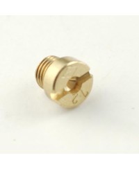 GICLEUR PHBN/PHVA  72  (DIAM. 6)