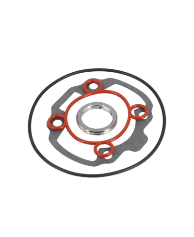 JOINT H.M. SCOOTER TEKNIX ADAPT. SPEEDFIGHT LIQUIDE (POCHETTE)