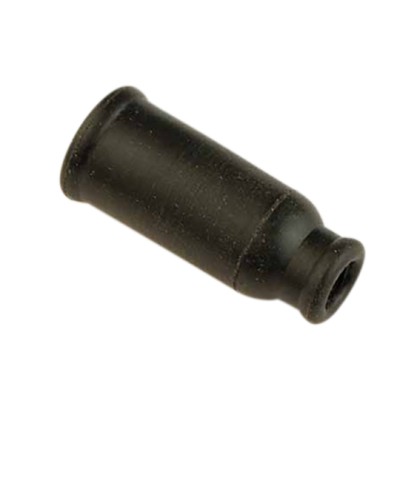 CAOUTCHOUC ETANCHEITE GAINE/CABLE CARBU DELLORTO PHBG/SHA/PHBN/PHVA