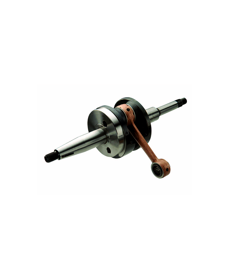 EMBIELLAGE SCOOTER TEKNIX ADAPT. LUDIX/VIVACITY 3/JET FORCE/SPEEDFIGHT 3/KISBEE/DJANGO