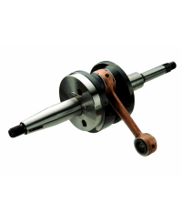 EMBIELLAGE SCOOTER TEKNIX ADAPT. LUDIX/VIVACITY 3/JET FORCE/SPEEDFIGHT 3/KISBEE/DJANGO