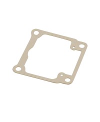 JOINT CUVE CARBU DELLORTO PHBG